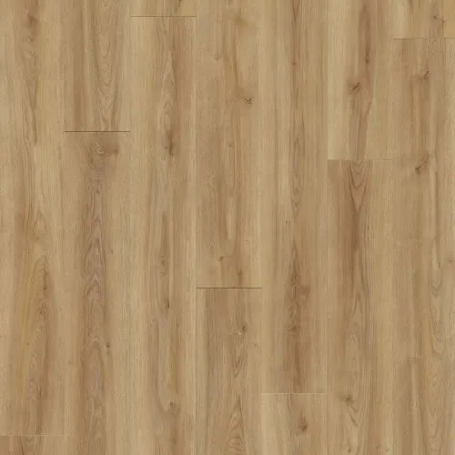Timberstep - Wood Tech by Engineered Floors - Birch Mountain