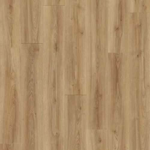 Timberstep - Wood Tech by Engineered Floors