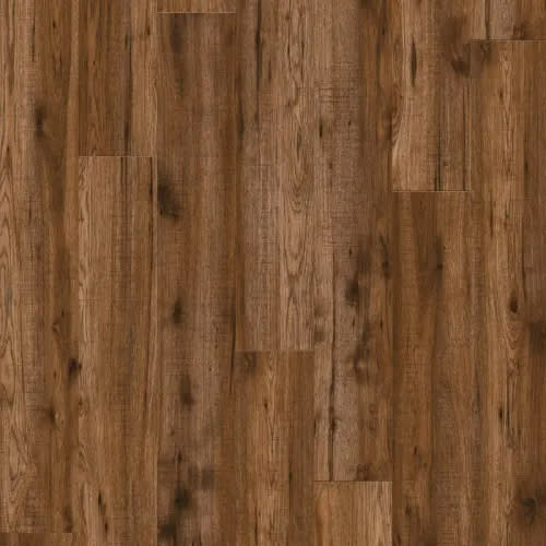 Timberstep - Wood Tech by Engineered Floors