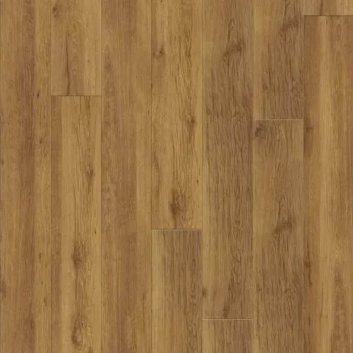 Timberstep - Wood Tech by Engineered Floors - Hemlock Trail