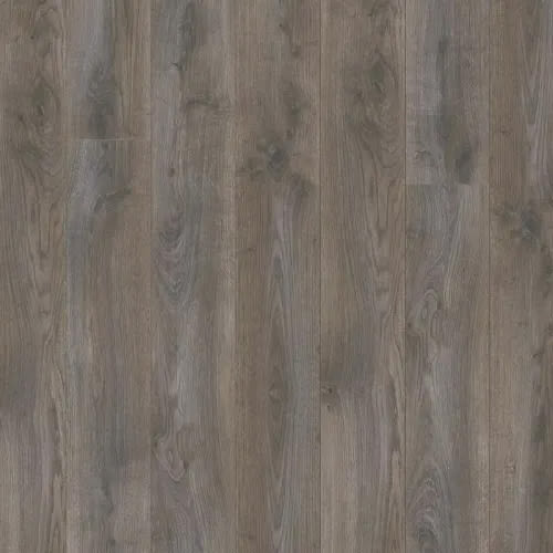 Timberstep - Wood Tech by Engineered Floors - Cloud Forest