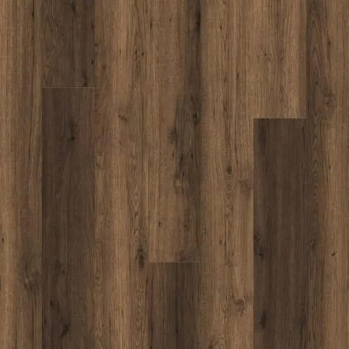 Timberstep - Wood Tech by Engineered Floors