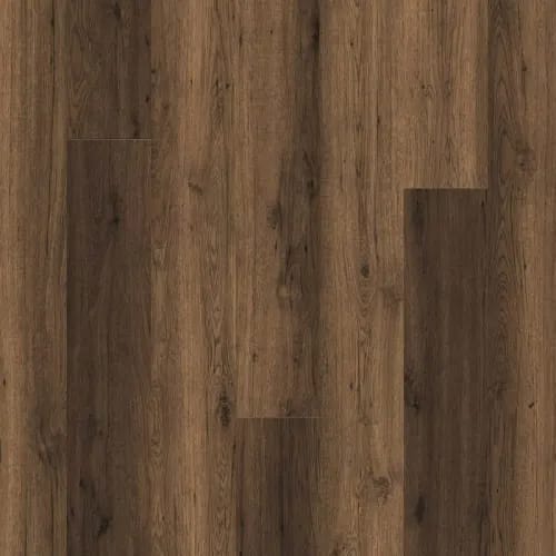 Timberstep - Wood Tech by Engineered Floors - Dark Hedges