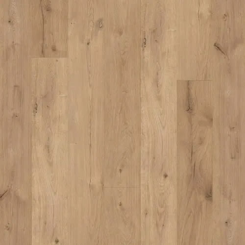 Timberstep - Wood Tech by Engineered Floors - Pine Island