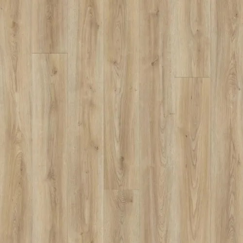 Timberstep - Wood Tech by Engineered Floors - Maulden Wood