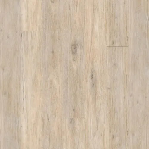 Timberstep - Wood Tech by Engineered Floors - Cathedral Grove