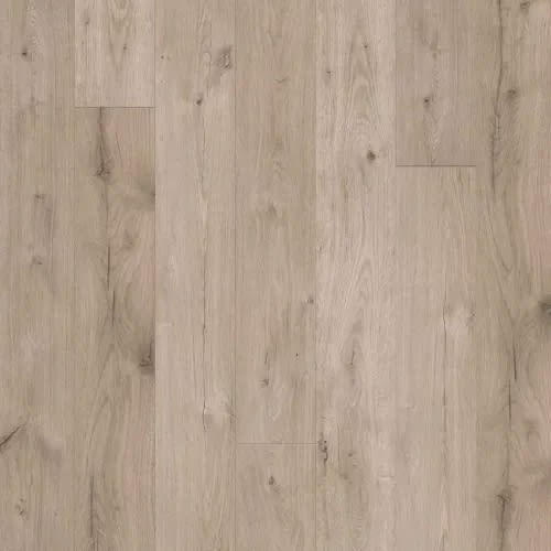 Timberstep - Wood Tech by Engineered Floors