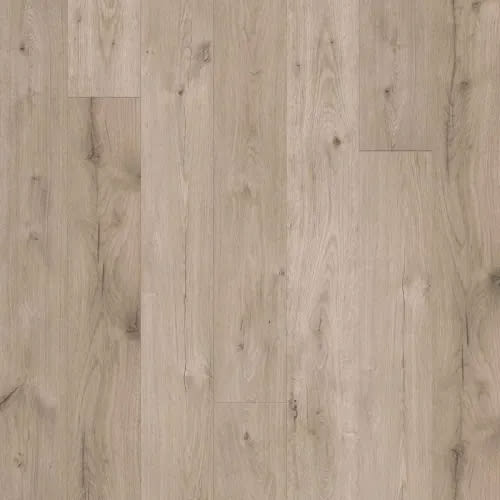 Timberstep - Wood Tech by Engineered Floors - Sosebee Cove