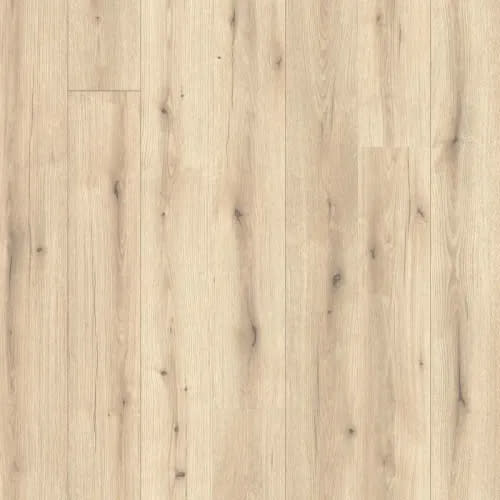 Timberstep - Wood Tech by Engineered Floors - New Guinea