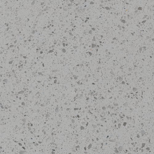 Pebble Gray