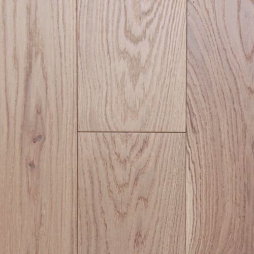 Beach Ville 1/2" by Prima Floors - Olympia