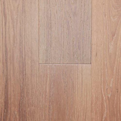 Beach Ville 5/8" by Prima Floors - Long Beach