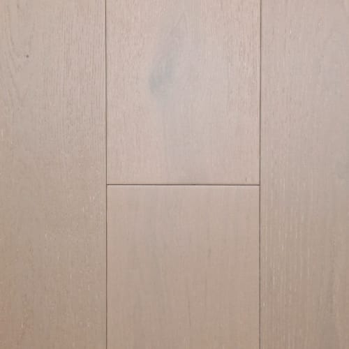 Beach Ville 5/8" by Prima Floors - Seattle