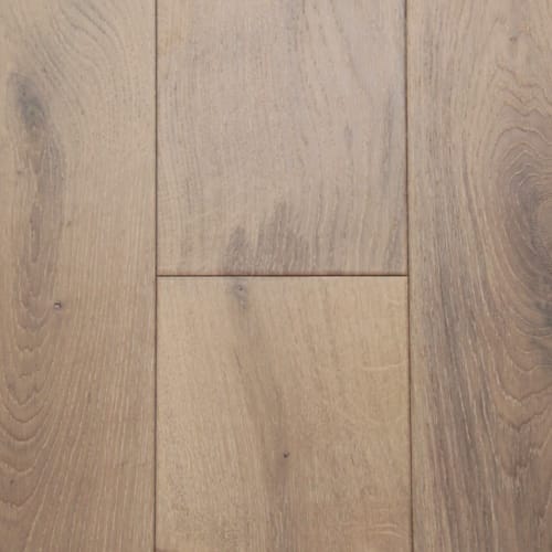 Mountain View 5/8" by Prima Floors - Pearl