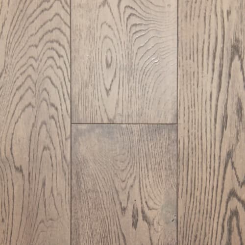Mountain View 9/16" by Prima Floors - Volcanic Ash