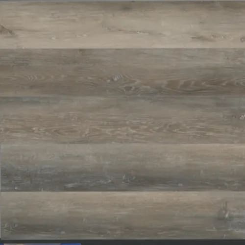 Primary by Chesapeake Flooring - Central