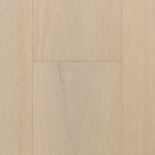 Wire Brush Oak by Opus Hardwood