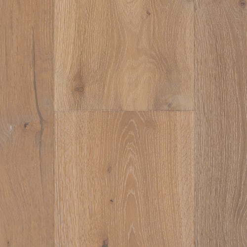 Wire Brush Oak by Opus Hardwood - Crete