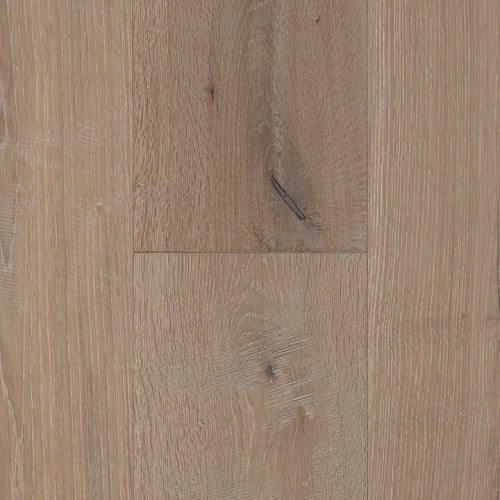 Wire Brush Oak by Opus Hardwood - Genoa