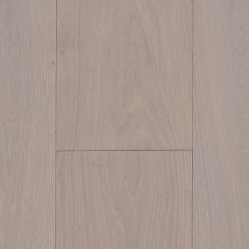 Wire Brush Oak by Opus Hardwood - Metropolitan