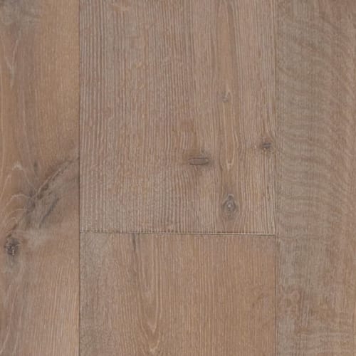 Wire Brush Oak by Opus Hardwood - Naples