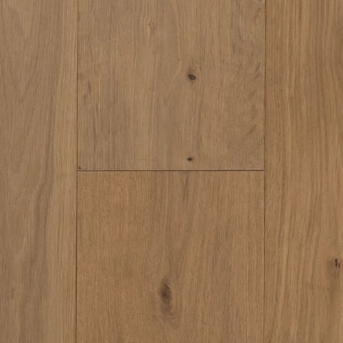 Wire Brush Oak by Opus Hardwood - Pescara