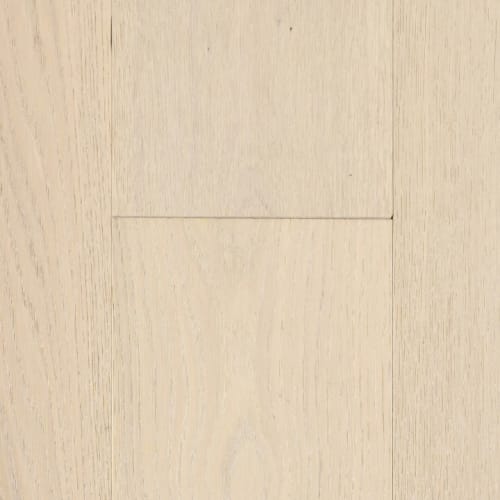 Wire Brush Oak by Opus Hardwood - Winter Palace