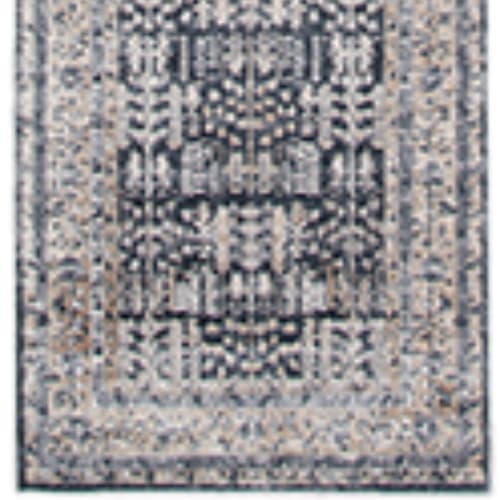 Belmont by Amer Rugs