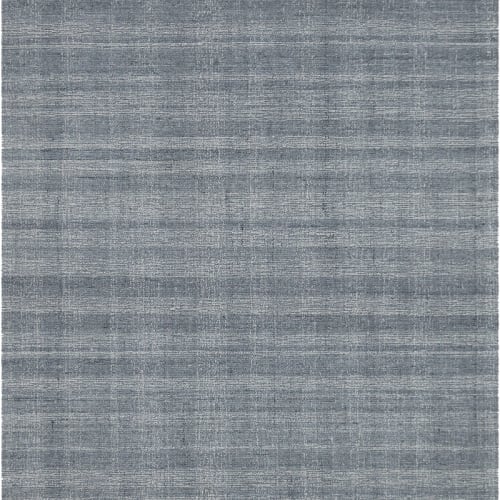 Laurel by Amer Rugs