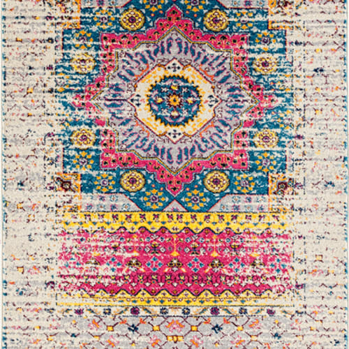 Manhattan-2X3 by Amer Rugs