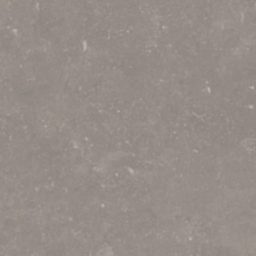 Bluerun by Florida Tile - Atlas Gray-12X24