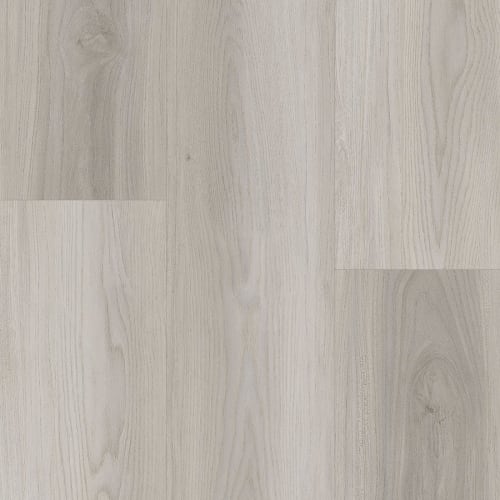 Progen by Tarkett - Vale Oak Dove