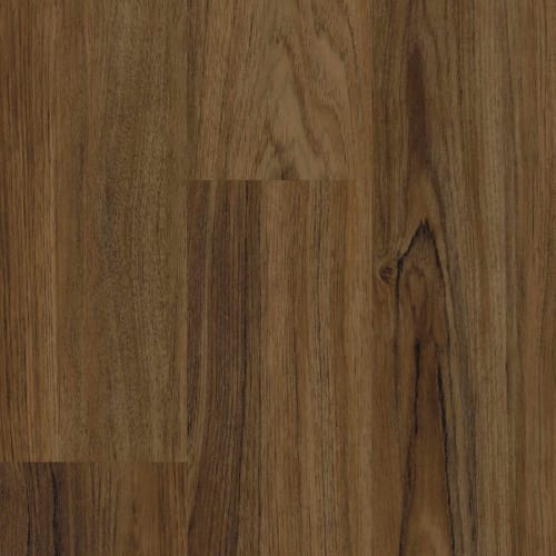 Tarkett NuGen Click Black Walnut Spiced 7 x 60 Luxury Vinyl Plank