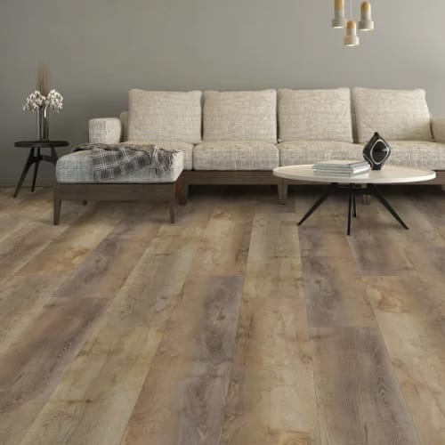 Absolute Plank by Sfi - 63010 Country Natural