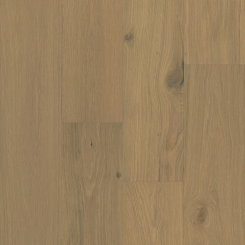 Lake Como by Legendary Floors - Careno