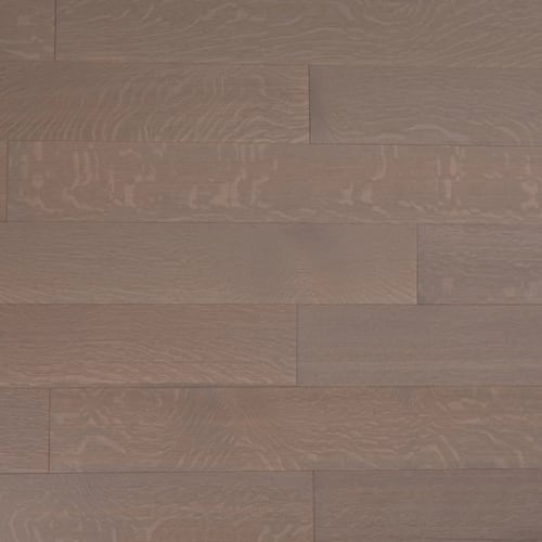Graystone 5.25"