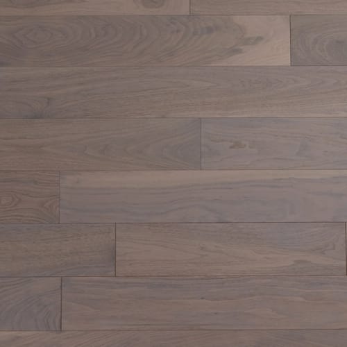 Graystone 4"