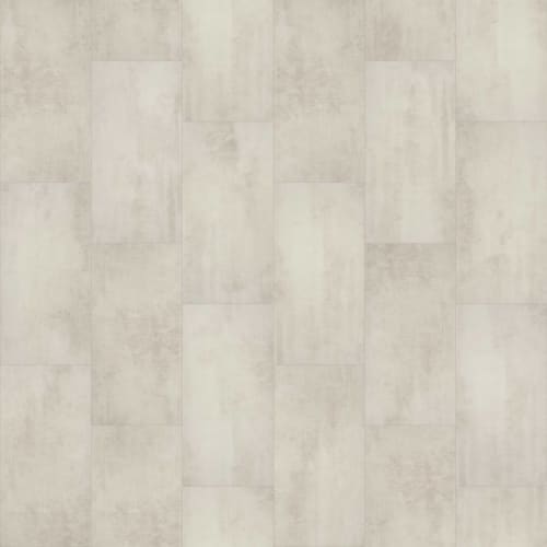 Paragon Tile Plus by Shaw Industries - Bone