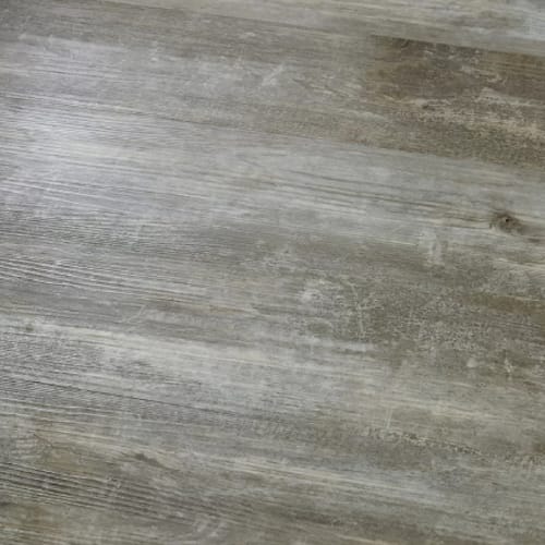 2Twelve Collection by Hallmark Floors