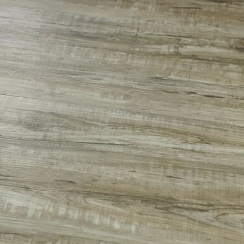 3Twenty Collection by Hallmark Floors