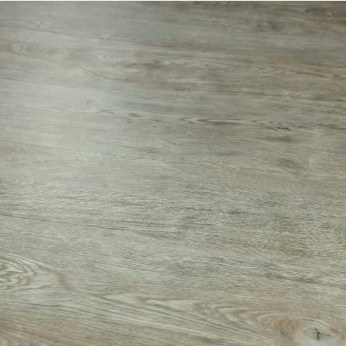 3Twenty Collection by Hallmark Floors - Cadiz Oak