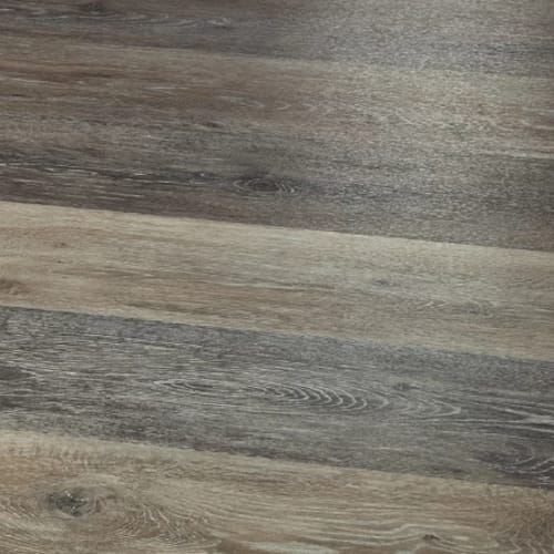 2Twelve Collection by Hallmark Floors - Concord Oak