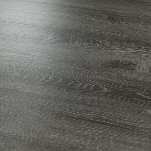 3Twenty Collection by Hallmark Floors - Oceanside Oak