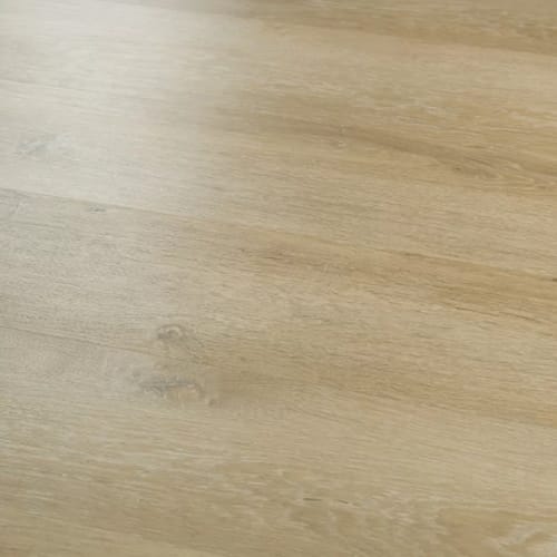 3Twenty Collection by Hallmark Floors - Piedmont Oak