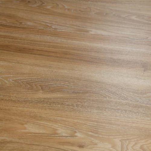 2Twelve Collection by Hallmark Floors - Portsmouth Oak