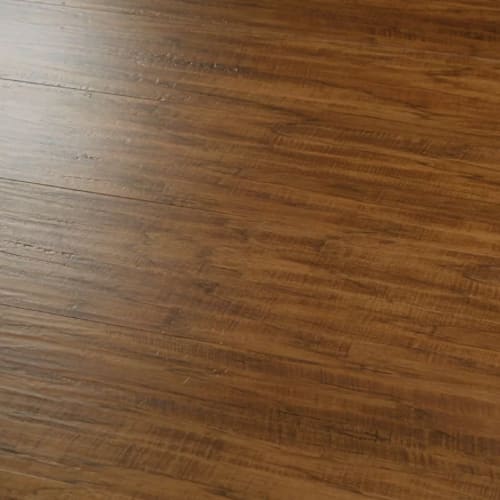 Riata Hickory