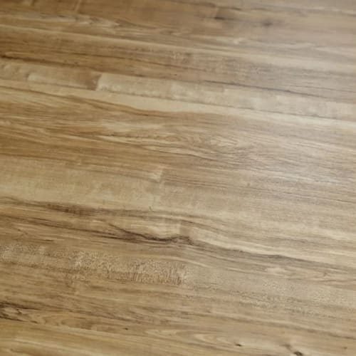 2Twelve Collection by Hallmark Floors - Springfield Birch