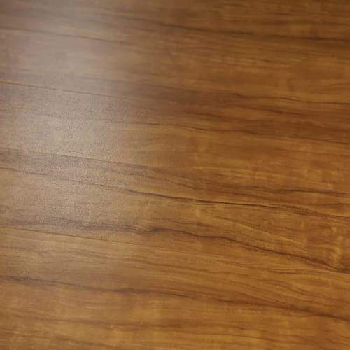 3Twenty Collection by Hallmark Floors - Valencia Teak