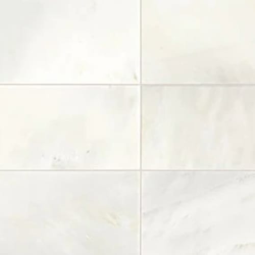 Candora by American Olean - Vestal White-12X24