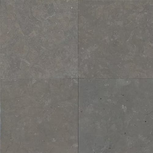 Limestone by American Olean - Lagos Blue-12X12